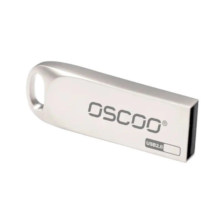 فلش 16 گیگ اوسکو Oscoo Capricorn RM11