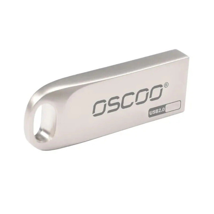 فلش 16 گیگ اوسکو Oscoo Capricorn RM11