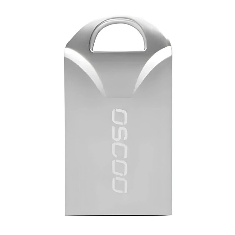 فلش 64 گیگ اوسکو Oscoo Virgo R007